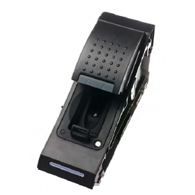 X‑dock6.png