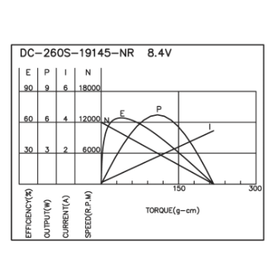 image_03.png