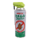 切取り_カメムシコロパー（シュリンク無ノズル下げ）.png