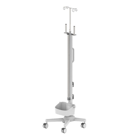 infusion cart.jpg