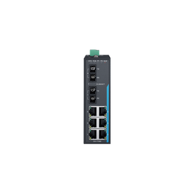 ?EKI-7708E-2MI 画像3.png