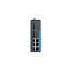 ?EKI-7708E-2MI 画像3.png