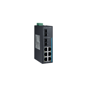 ?EKI-7708E-2MI 画像2.png