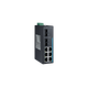 ?EKI-7708E-2MI 画像2.png