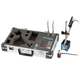8101G-02-ipros.png