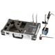 8101G-02-ipros.png