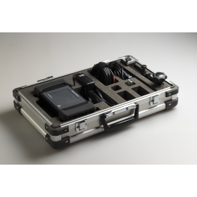 8000-battery-trunk.png