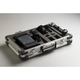 8000-battery-trunk.png