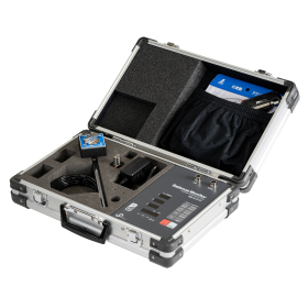 8101G-03-ipros.png