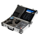8101G-03-ipros.png
