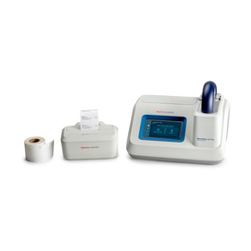 13539_F_NDLP printer and paper_s.jpg