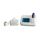 13539_F_NDLP printer and paper_s.jpg