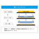 netu_nano_20190204165242558ve2.png