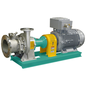 KDA300MS-1.jpg