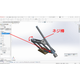 SOLIDWORKS便利機能?3.png