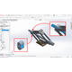 SOLIDWORKS便利機能?4.png