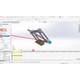 SOLIDWORKS便利機能?5.png