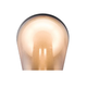0069F_2.png