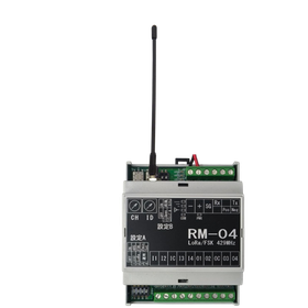 RM-04B.png
