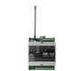 RM-04B.png