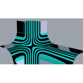 xnurbs_func04.png
