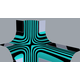 xnurbs_func04.png
