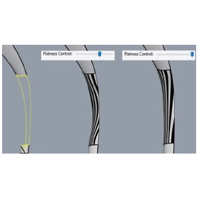 xNURBS4.jpg