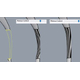 xNURBS4.jpg