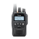 IC-DPR7SBT.png