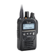 IC-DU75_wh350.png