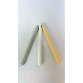 03__ペン本体.JPG