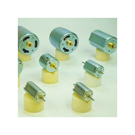 DC motor.jpg