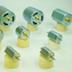 DC motor.jpg