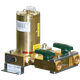 G3-004.png