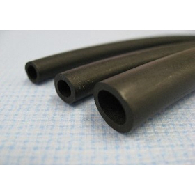 HAGI カスタム導電2.jpg