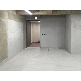 ?スケルトン天井とは 画像5.jpg