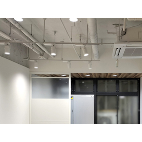 ?スケルトン天井とは 画像4.jpg