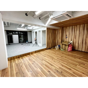 ?スケルトン天井とは 画像6.jpg