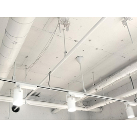 ?スケルトン天井とは 画像2.jpg