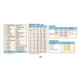 スクリーンショット 2020-06-02 10.07.33.png