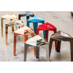 株式会社かねよし 事業紹介6.png