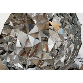 株式会社かねよし 事業紹介4.png