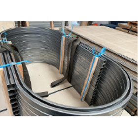 株式会社かねよし 事業紹介5.png