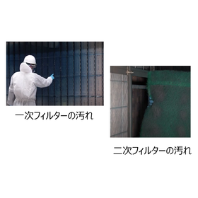 yogore.png