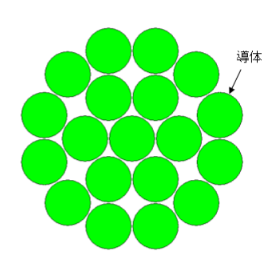 image_05.png