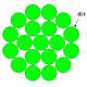 image_05.png