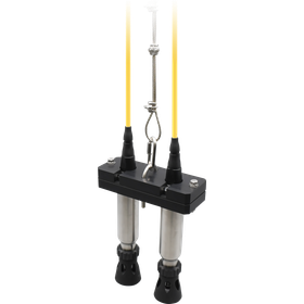 オプション_プローブホルダー_堅牢型用.png