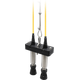 オプション_プローブホルダー_堅牢型用.png