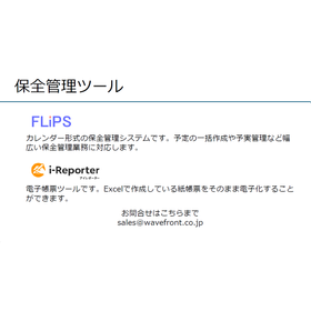 pic_3.png