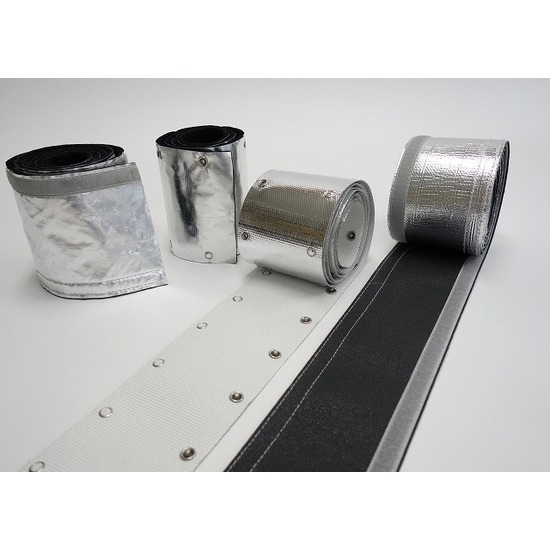 Яジャッピー/JAPPYSFチューブ 難燃品(グレー) Яジャッピー&frasl;JAPPYSFチューブ 難燃品(グレー)